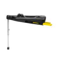 Комбинирана бебешка количка 4в1 Tutis Uno5+, 142 Risso-fKvXu.jpeg