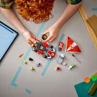 Конструктор LEGO Super Mario Mario Kart™ - Standard Kart-fM2Da.jpeg