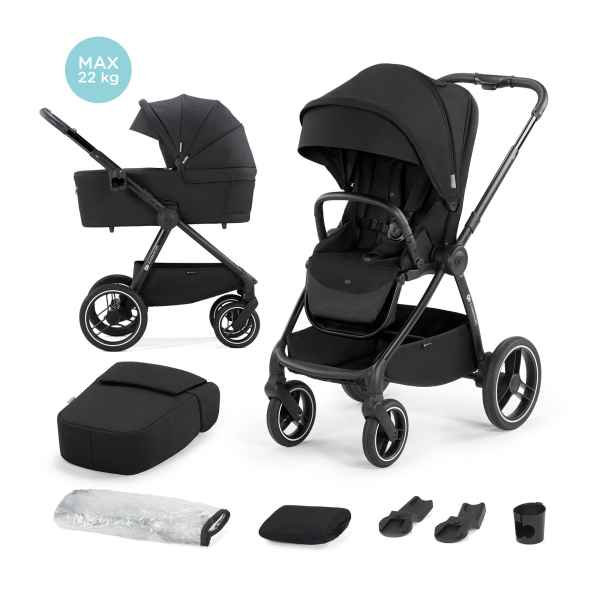 Комбинирана бебешка количка 2в1 Kinderkraft NEA, Midnight Black-fMcXs.jpg