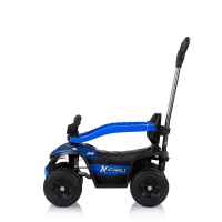 Количка за яздене с дръжка Chipolino ATV, синя-fN8D9.jpeg