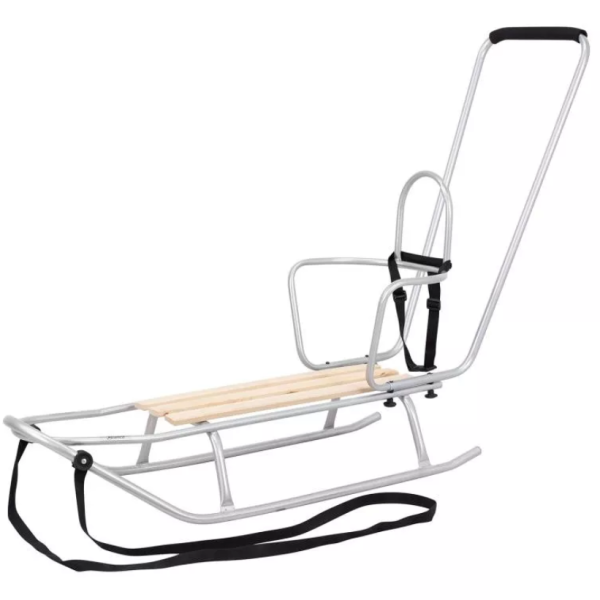 Шейна с дръжка Babyhome-fNE6t.png