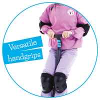 Пого стик Chillafish Poogi kids, Blue-fNXjy.jpeg