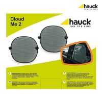 Сенник слънцезащитен HAUCK Cloud me, 2 бр.-fNdxb.jpg