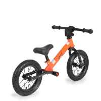 Балансиращ велосипед Byox ToTo оранжев-fPLLQ.jpg