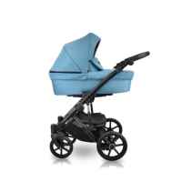 Комбинирана бебешка количка 3в1 Bexa Line 2.0, цвят: L22-fPigR.jpeg