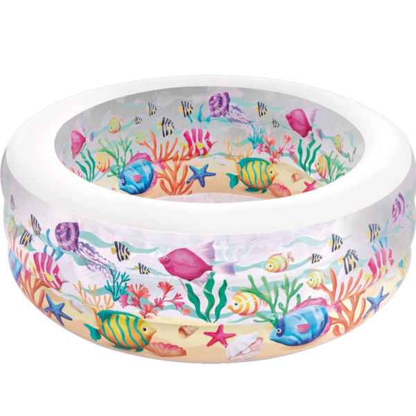 Детски надуваем басейн Intex, Аквариум-fPnTP.jpeg