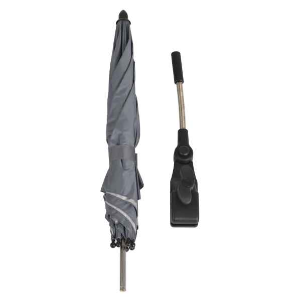 Универсален чадър за детска количка Moni, тъмносин-fQwIU.jpeg