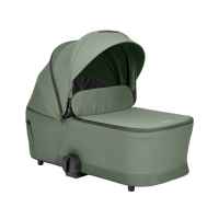 Комбинирана бебешка количка 3в1 Kikka Boo Chiara, Army Green-fRnPG.jpeg