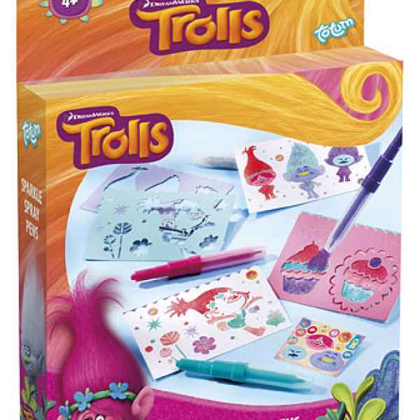 Творчески комплект Totum, Bluey, Декорирай сам кутия за бижута-fRtMd.jpeg