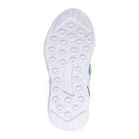 Детски маратонки Cerda, Power Players-fSdHW.jpeg