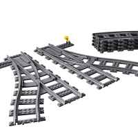 Конструктор LEGO City Релси и стрелки-fSkfn.jpg