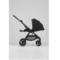 Бебешка количка Anex IQ Basic New /all in one/, Nyx-fSzD9.jpeg