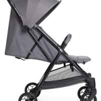 Бебешка лятна количка Chicco Urbino, Grey-fTIUP.jpeg