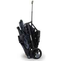 Лятна бебешка количка Cosatto Woosh 3, Lunaria BB-fTTF7.jpeg