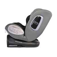 Столче за кола Lorelli Phoenix i-Size ISOFIX 360, String -fTnqg.jpeg