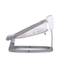 Електрическа люлка-шезлонг-столче Chipolino Lambada, облак-fTuVq.jpeg