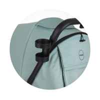 Лятна бебешка количка Chipolino PIXIE, маршмелоу-fUDaY.jpeg