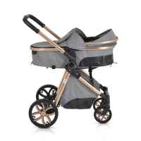 Комбинирана бебешка количка 3в1 Moni Alma, тъмносива-fUod2.jpeg