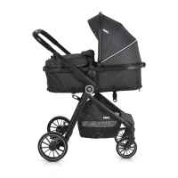 Комбинирана бебешка количка Moni Rio, черен-fVQ8u.jpeg