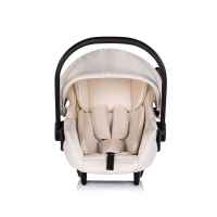 Столче за кола Chipolino Аура, бишкота-fWFE8.jpeg