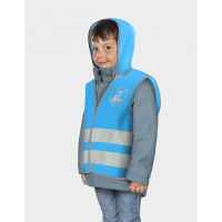 Светлоотразителна жилетка Reer MyBuddyGuard-fWdDy.jpeg