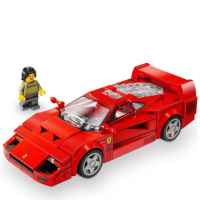 Конструктор LEGO Speed Champions Свръхкола Ferrari F40-fXqbp.jpeg