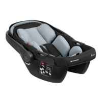 Комбинирана бебешка количка 3в1 Kikka Boo Chiara, Grey-fY1jl.jpeg