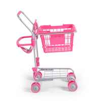 Количка за пазаруване Moni toys Trolley-fYnK8.jpg