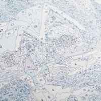 Творчески комплект Craft Buddy, Рисуване по номера, Завръщане на село за Коледа-fYnK9.jpeg