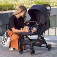 Лятна количка Chicco Trolley Mе, сива-fYy73.jpeg