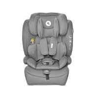 Столче за кола Lorelli RIO Isofix, сиво-fYz7y.jpeg