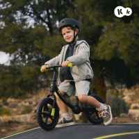 Колело за баланс KinderKraft 2Way next offroad, black-fZHKB.jpeg