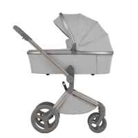 Комбинирана бебешка количка 2в1 Anex Flo, Frossy-fZJUV.jpeg