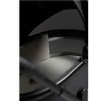 Комбинирана бебешка количка 3в1 Anex Flo, Lungo-fZLR0.jpeg