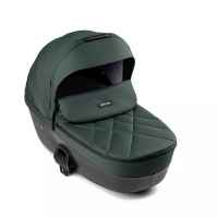 Комбинирана бебешка количка 2в1 Tutis Viva 4 Lux, Emerald-fZUo6.jpg