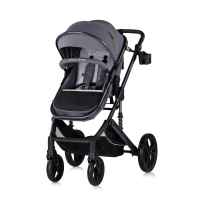 Комбинирана бебешка количка 3в1 Chipolino Аморе, облачно сиво-fZVs3.jpeg