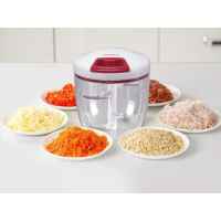 Ръчен чопър Beper C107UTT002-fZdKy.jpeg