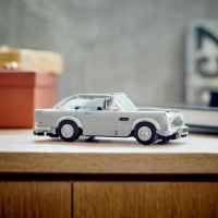 Конструктор LEGO Speed Champions 007 Aston Martin DB5-fZdWY.jpg