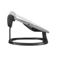 Бебешка електрическа люлка Kikka Boo Zazu, Grey-fZjsx.jpeg