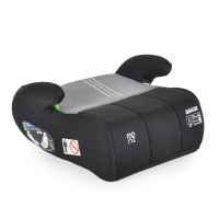 Седалка за кола Moni Dakar, сива-fa7VB.jpeg