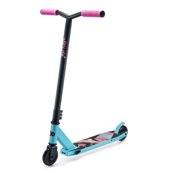 Тротинетка Kinderkraft Solis, pink-faAPs.jpeg