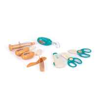 Детска играчка комплект Chipolino, Доктор 26 части, със звуци и светлинни ефекти-fajlp.jpeg