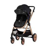 Комбинирана бебешка количка 4в1 Chipolino Виста, къпина-fau95.jpeg