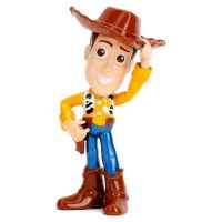 Фигурка Mattel Jada Toys Toy Story 6 см., асортимент-fd8Dh.jpeg