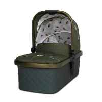 Бебешка комбинирана количка 2в1 Cosatto Wow 3 CT5713, Bureau-fdaJp.jpeg