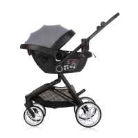 Комбинирана бебешка количка 3в1 Chipolino Линеа, пепелно сиво-fdih8.jpeg