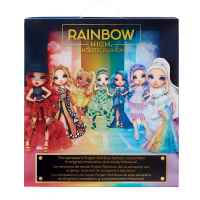 Кукла Rainbow High - Fantastic Fashion Dolls, Skyler Bradshaw-fdyGj.jpeg