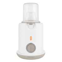 Нагревател 3в1 Kikka Boo Warmy, Beige-fdzkz.jpeg