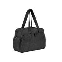 Чанта Kikka Boo Chelsea, Black 2025-feHTX.jpeg