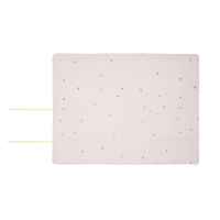 Пелена порт бебе Kikka Bo, Hedge-hugs-feIh2.jpeg